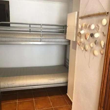 Apartman - Da Falesia - Algarve