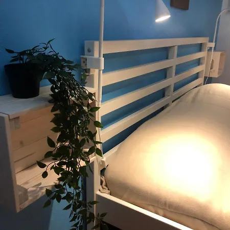 Apartman - Da Falesia - Algarve