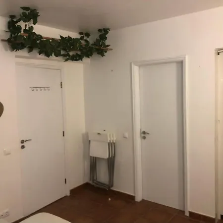 - Da Falesia - Algarve Albufeira