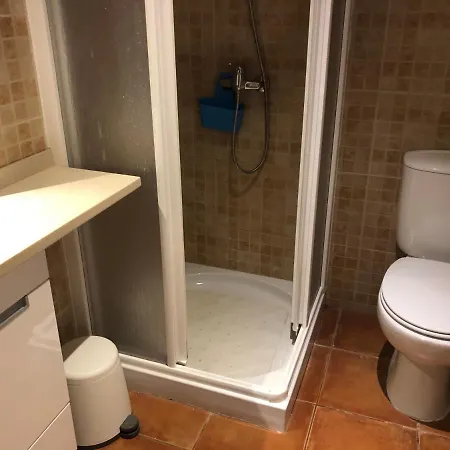 Apartman - Da Falesia - Algarve *