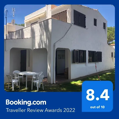 Apartman - Da Falesia - Algarve Albufeira