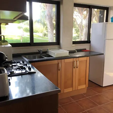 Apartman - Da Falesia - Algarve Albufeira