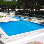 Apartment - Da Falesia - Algarve