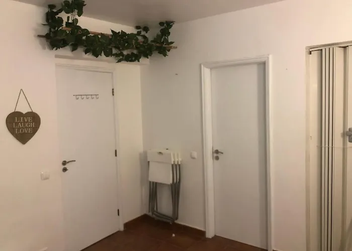 - Da Falesia - Algarve Албуфейра