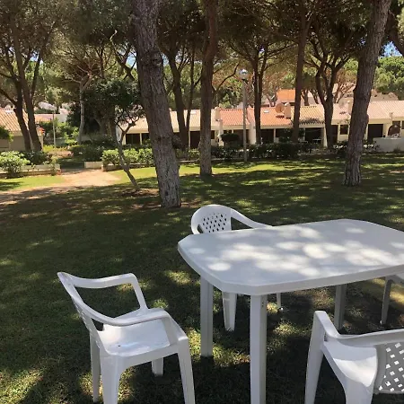 - Da Falesia - Algarve 아파트 *