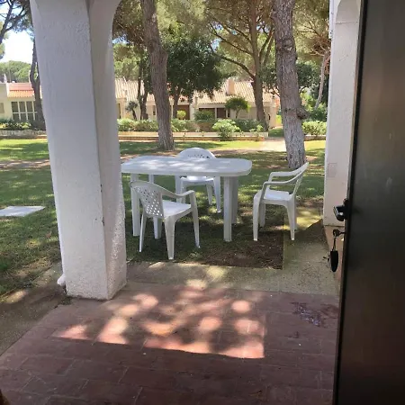 - Da Falesia - Algarve *