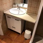 - Da Falesia - Algarve 阿尔布费拉