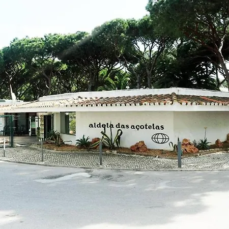 - Da Falesia - Algarve * 阿尔布费拉