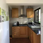 Apartamento - Da Falesia - Algarve